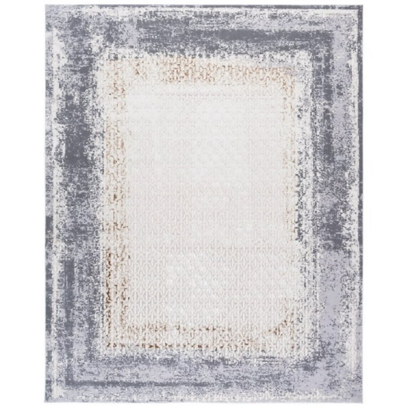 safavieh dahlia area rug 8' x 10'