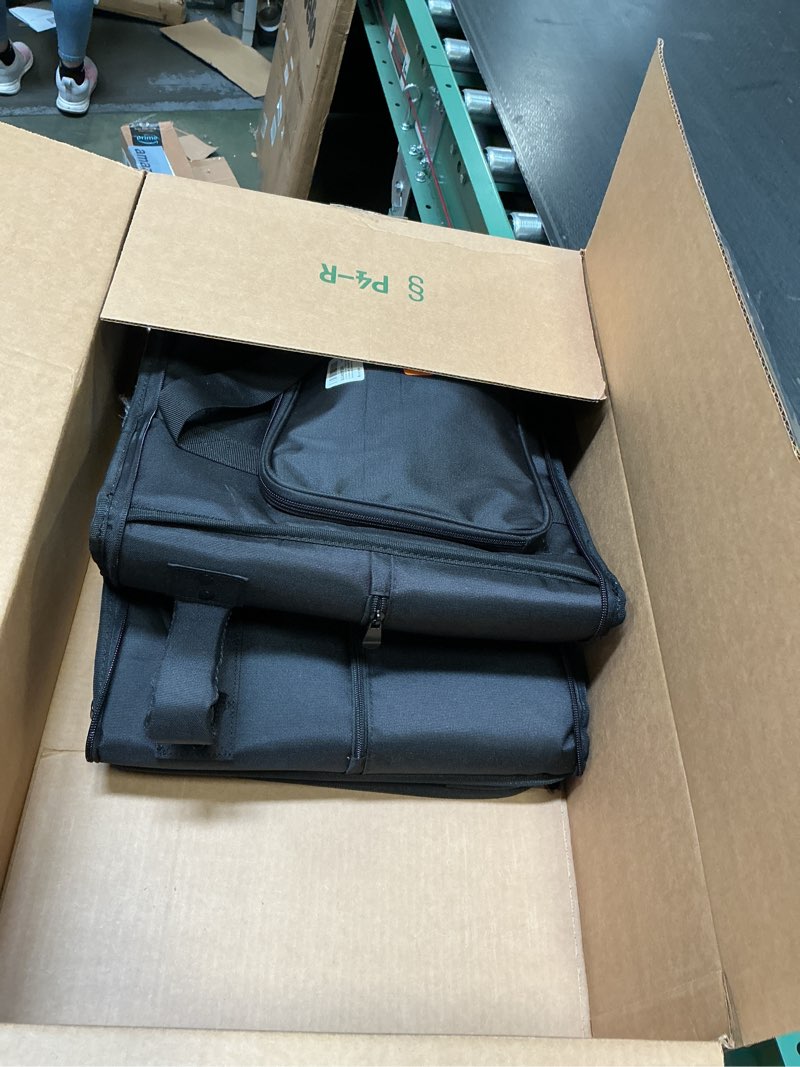 https://lotting-media.assets.bidfta.com/lotting_7cfac92b-2bf8-4e71-b48b-5b5fa1da19a5