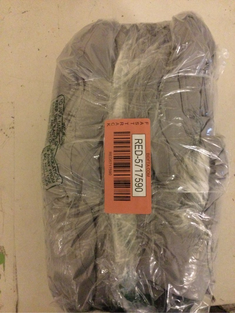 Condition photo showing Good Condition for wantdo medium peacoat