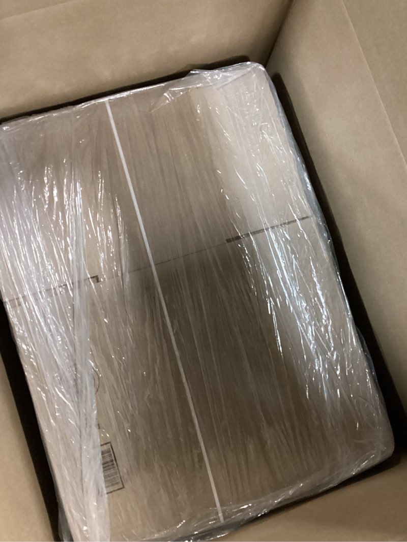 Condition photo showing New/Like New for PARTNERS BRAND 14 x 10 x 7 Corrugated Cardboard Boxes, Medium 14"L x 10"W x 7"H, Pack of 25 | Shipping, Packaging, Moving, Storage Box for Home or Business, Strong Wholesale Bulk Boxes