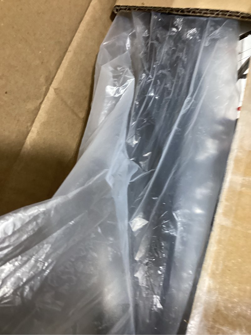 Condition photo showing New/Like New for CAKMSMAO Square Tattoo Arm Rest Stand, Arm Rest Tattoo, Arm Rest for Tattooing, Adjustable Height and with PU Leathe 1 Count (Pack of 1)