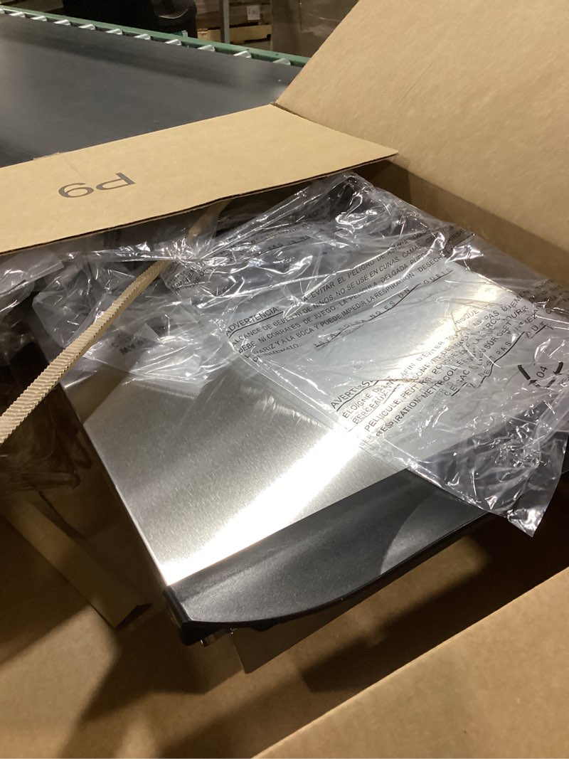 Proctor Silex Buffet Server & Food Warmer, Adjustable Heat, for Parties, Holidays and Entertaining, 