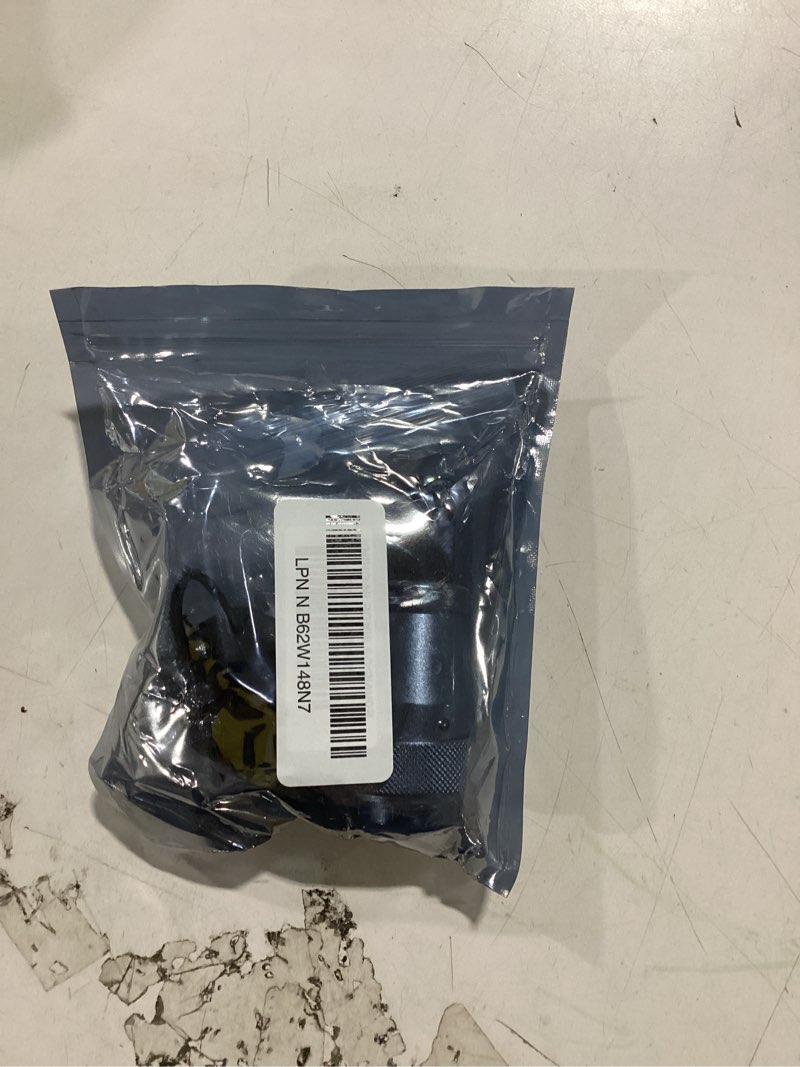 Eonvic WEIPU WS28 Connector Waterproof IP67 Metal Male Plug Female Square Socket Panel Mount Aviatio