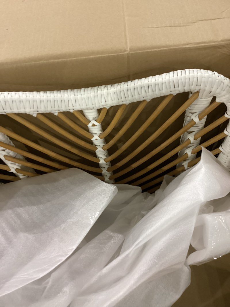 albena 26" counter stool