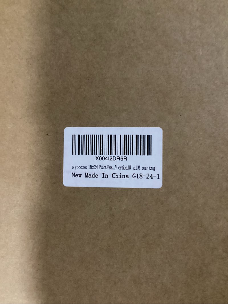 wyooxoo 18x24 poster frame made of solid wood green picture frames display pictures 16x20 with mat o