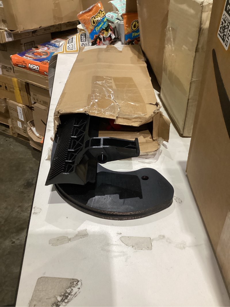 Condition photo showing As Is for 99-9313 Replacement for Toro KIT Power Clear 21" Replacement Paddles (2 pcs) 99-9313, Scraper Bar (1 pcs) 133-5585 and Belt (1 Set) 108-4921 for CCR2000 CCR2450 CCR3000 CCR3650