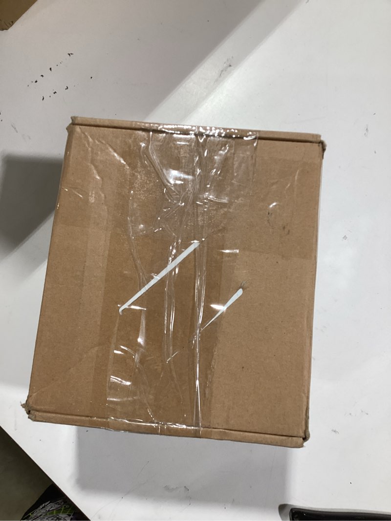 Condition photo showing As Is for Kwikset SmartCode 955 Pembroke Light Commercial 10-Button Keypad Electronic Lever, Convenient Keyles