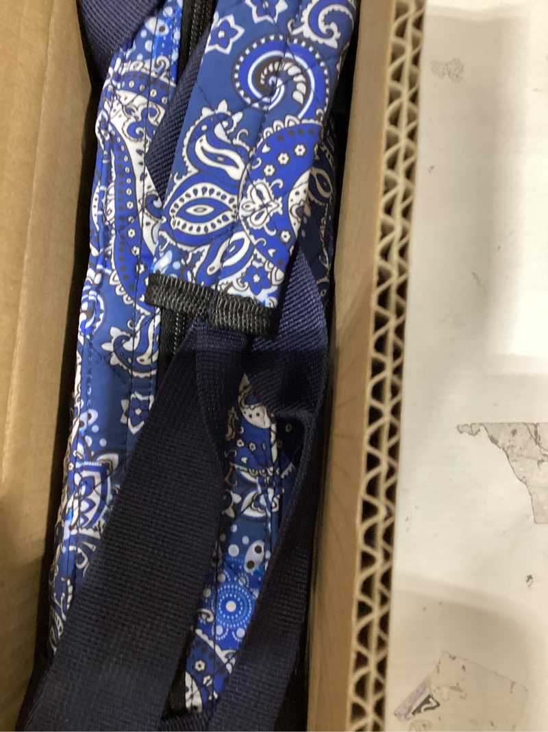 american mahjong set