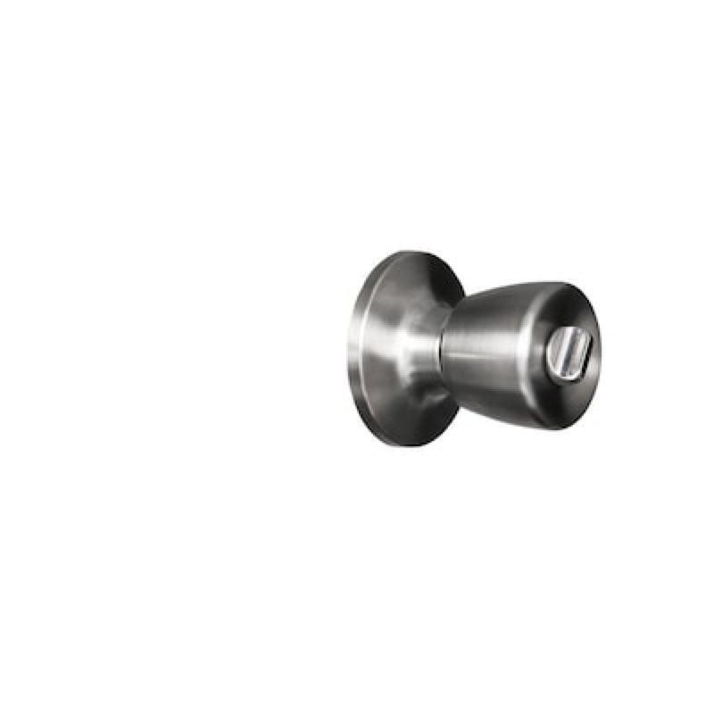 ReliaBilt RB SC GALLO ENTRY KNOB