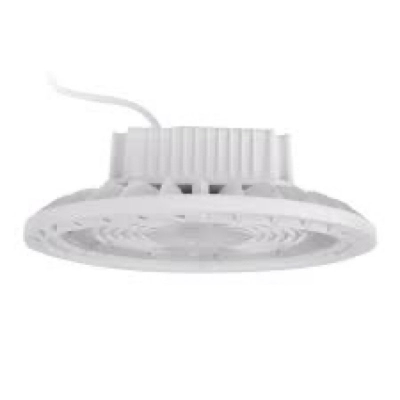 UTILITECH 12-IN Led Round High Bay Light 5430748