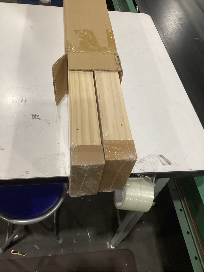 Shario Nursery Book Shelves, 2Pack White Floating Shelves for Wall Kids, Scalloped Shelves, Wall Bo