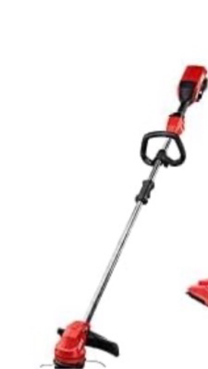 skil pwr core 40 14-inch brushless 40v
