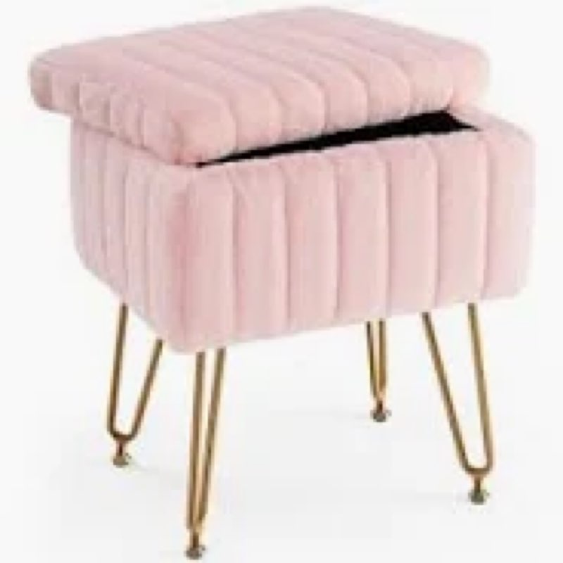 Afternoon Savings @ Ameila!