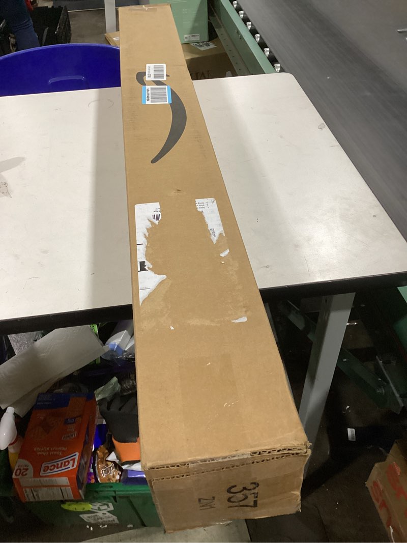 Condition photo showing Good Condition for 3/4” Drive 41 Inch Breaker Bar, Heavy Duty Head, Premium Chromium-Molybdenum Steel, Laser Etched Marking, for Vehicle Maintenance and Repair, DIY Processing Manufacturing 3/4" 41-inch