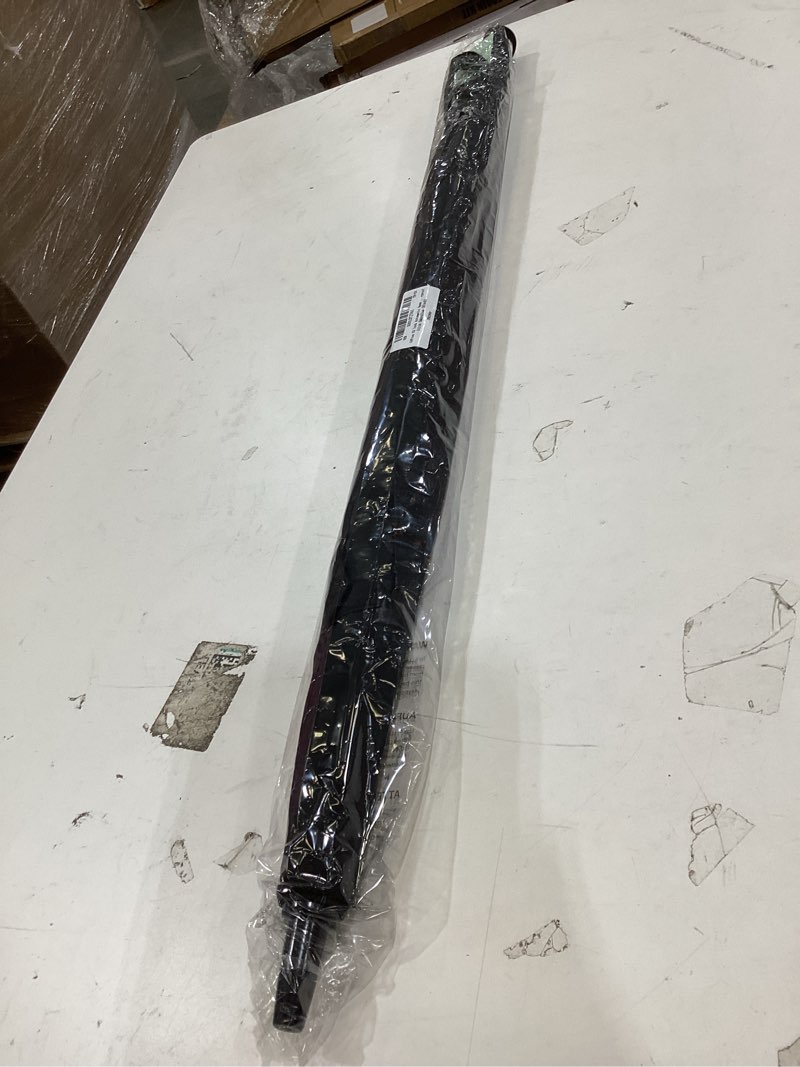 Condition photo showing Good Condition for g4free 47/54/62/68/72 inch automatic open golf umbrella oversize extra large double canopy vented windproof waterproof stick umbrellas black 62 inch
