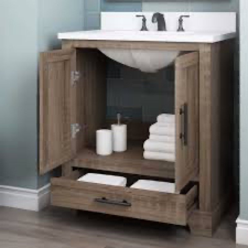 Your One Stop Shop For Family & Home!
