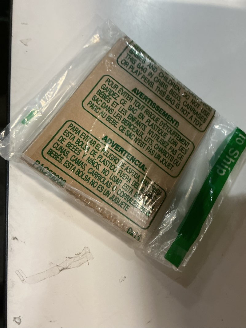 Condition photo showing New/Like New for Cable Matters Unidirectional USB C to HDMI 2.1 Cable - 6ft, Support 4K@240Hz and 8K@60Hz, HDR - Thunderbolt 4, Thunderbolt 5, USB 4 Compatible with MacBook Pro, XPS, ThinkPad - Max 4K 60Hz on macOS 6 Feet