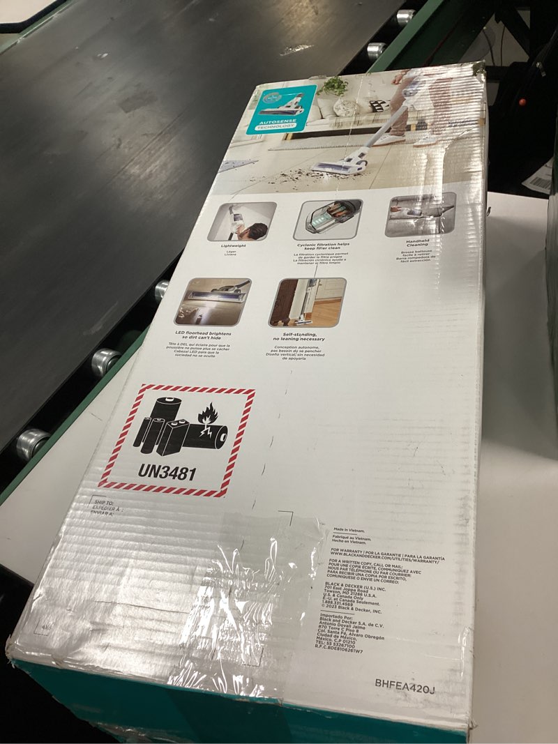 https://lotting-media.assets.bidfta.com/lotting_7d20b6b2-1338-4652-ad82-ea34c902270a