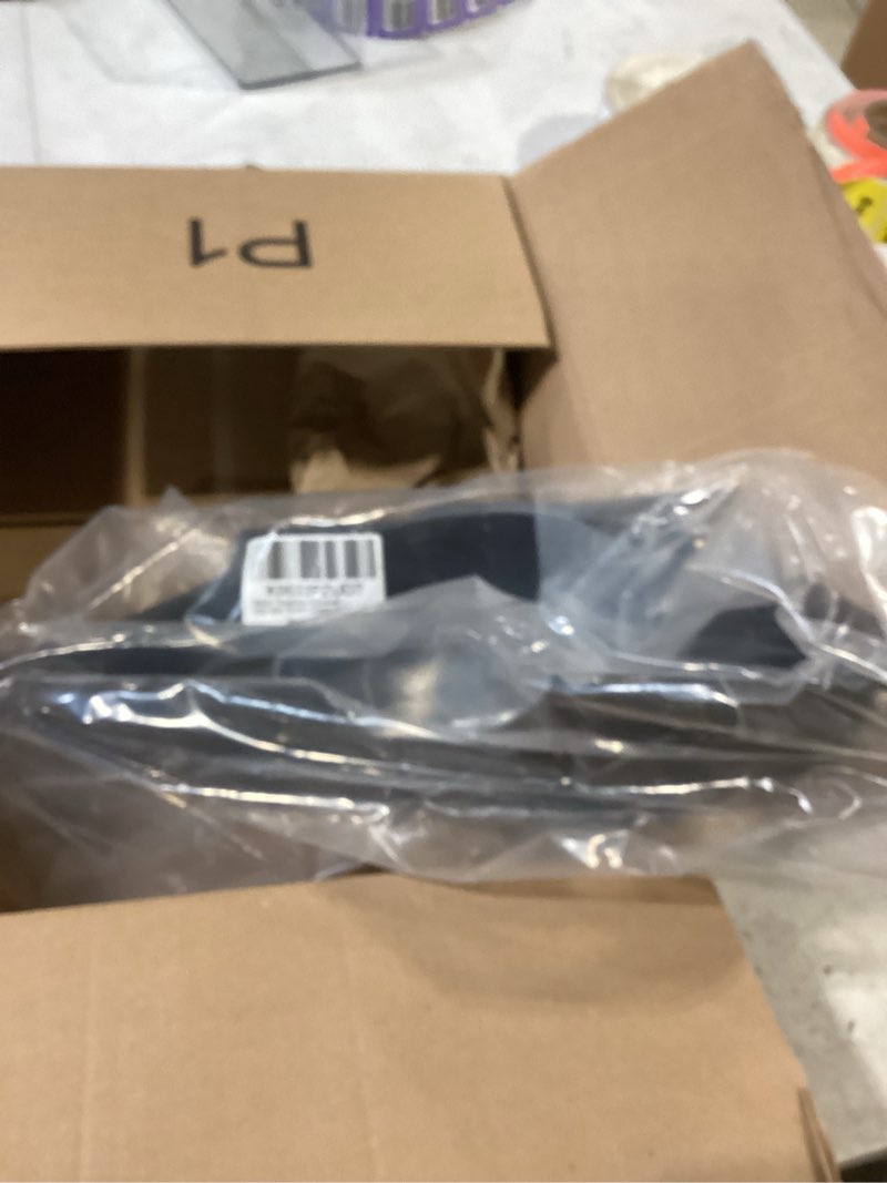 https://lotting-media.assets.bidfta.com/lotting_7d25513f-0922-4400-a7d6-d1be9d236535