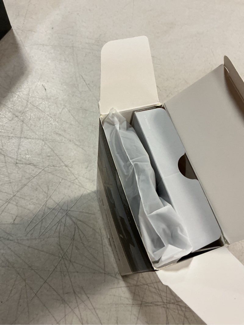 Condition photo showing New/Like New for esr for 15w magsafe car mount charger with cryoboost, phone cooling magsafe car charger, air vent/dashboard wireless charging for iphone 17e/17/16/15/14/13/12, s26/s25 series, pixel 10, fast charger