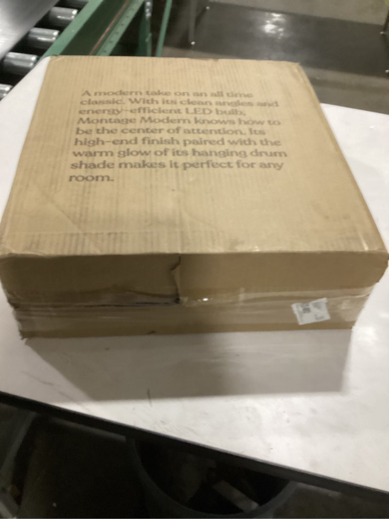 https://lotting-media.assets.bidfta.com/lotting_7d295e71-40f6-4272-b324-ab11c7491c4f