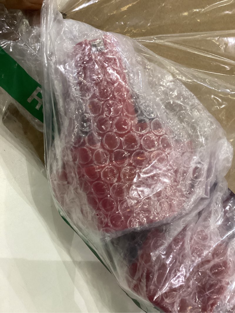 iPrize 2-Pack 12V 4.8Ah Ni-MH Replacement Battery for Makita PA12 1220 1222 1233 1200 1234 1235 1235