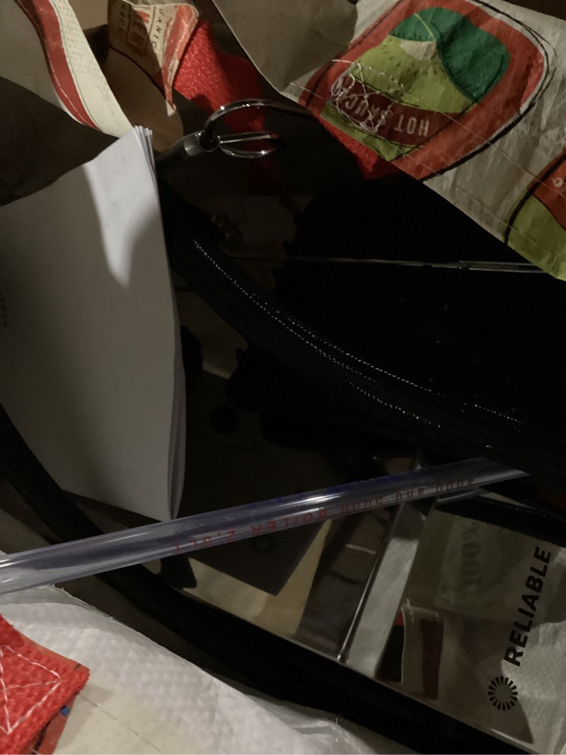 Condition photo showing Good Condition for 3000is professional steam iron station - 1800w