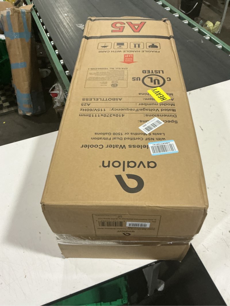 https://lotting-media.assets.bidfta.com/lotting_7d2dd820-1ad6-4d2b-b479-04ec4bc4d706