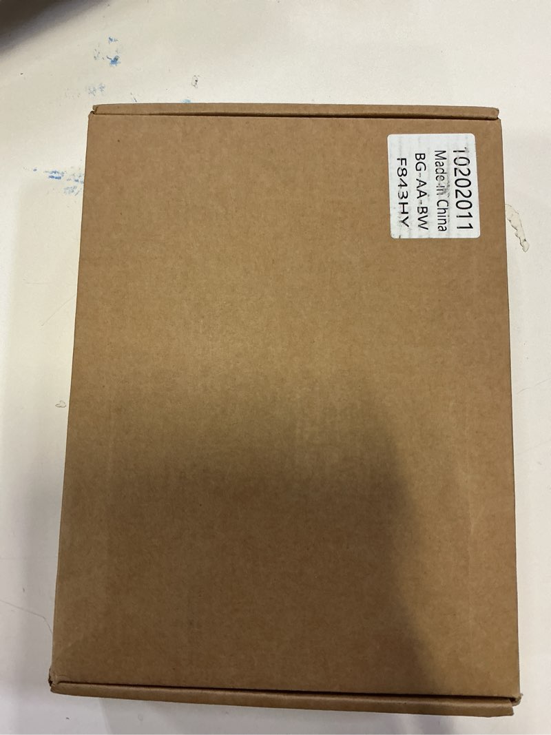 Condition photo showing New/Like New for CarBole Pack of 8pcs Curved Boot Ignition Coils, 15% More Energy Fit For Ford F-150 F-250 F-350 4.6L 5.4L V8 Crown Victoria Expedition Mercury Mustang Lincoln Compatible with DG508 DG457 FD503