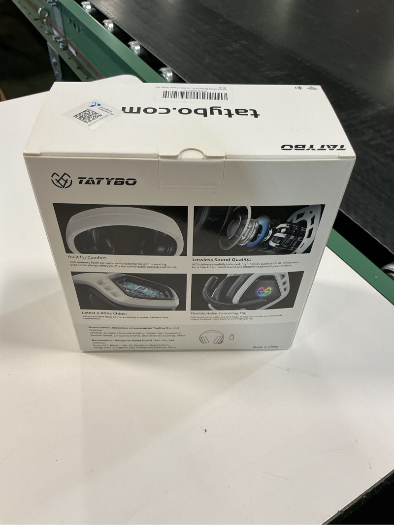 https://lotting-media.assets.bidfta.com/lotting_7d30a45c-83fe-499d-83fd-f4b6af9ce9ec
