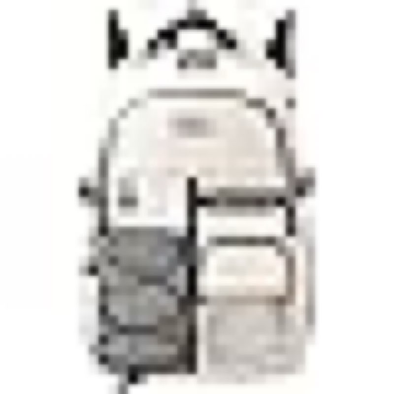 Laptop Backpack Large Cool Aesthetic Waterproof Hiking Travel Backpacks Multiple Pockets Book Bag for College Women Men (Beige)