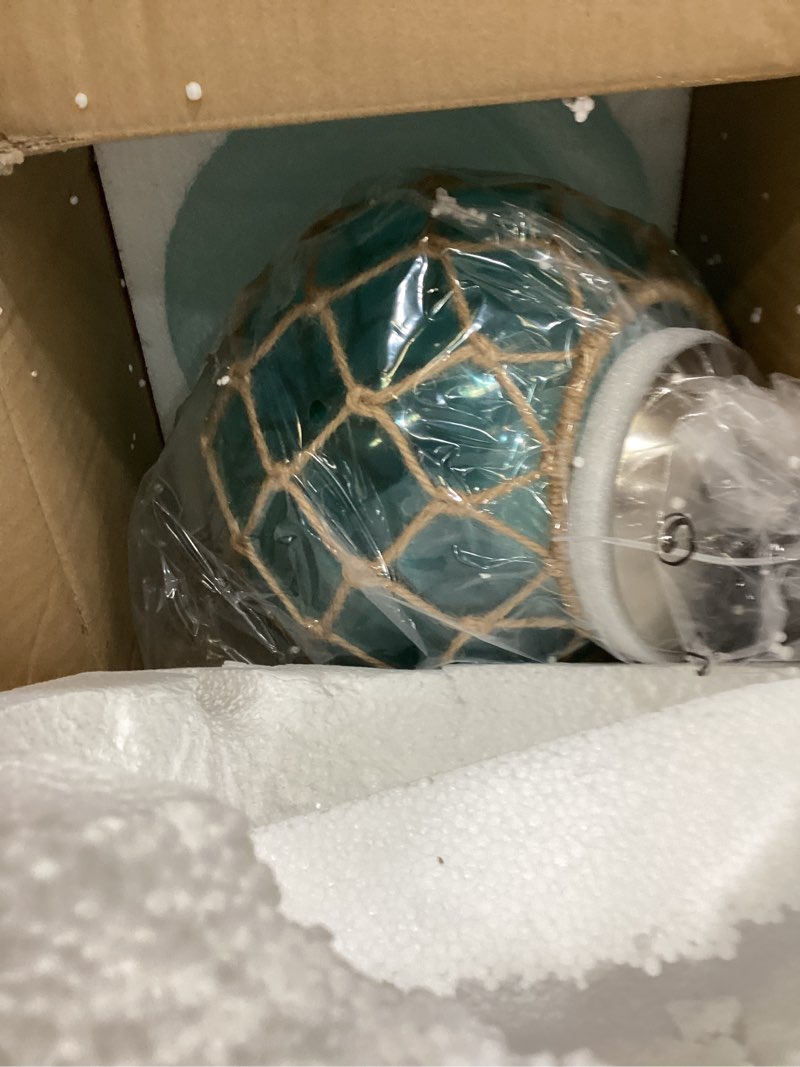 lamp shade