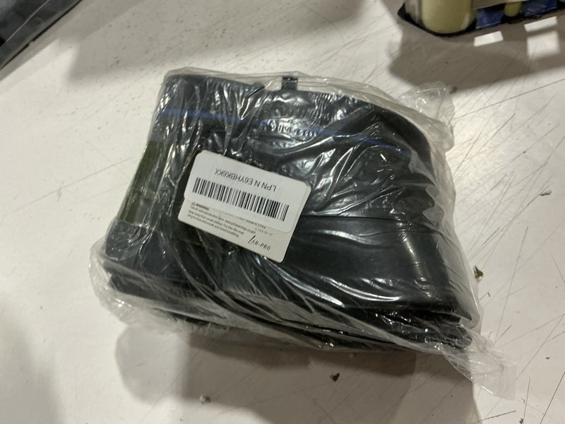 Condition photo showing Good Condition for ar-pro (2-pack) 4.10/4.50-18" heavy duty dirt bike inner tube with tr4 straight valve for 110/100-18,110/90-18,110/80-18,120/90-18,120/80-18,100/100-18 motorycle rear tire