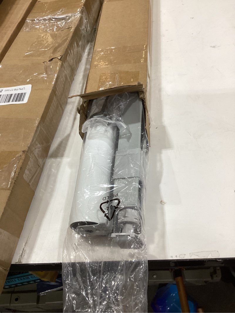 cordless roller shades