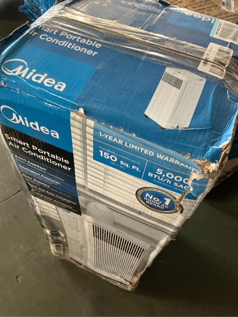 https://lotting-media.assets.bidfta.com/lotting_7d3cc326-1fab-40d8-b0de-91dc4b0ecde7