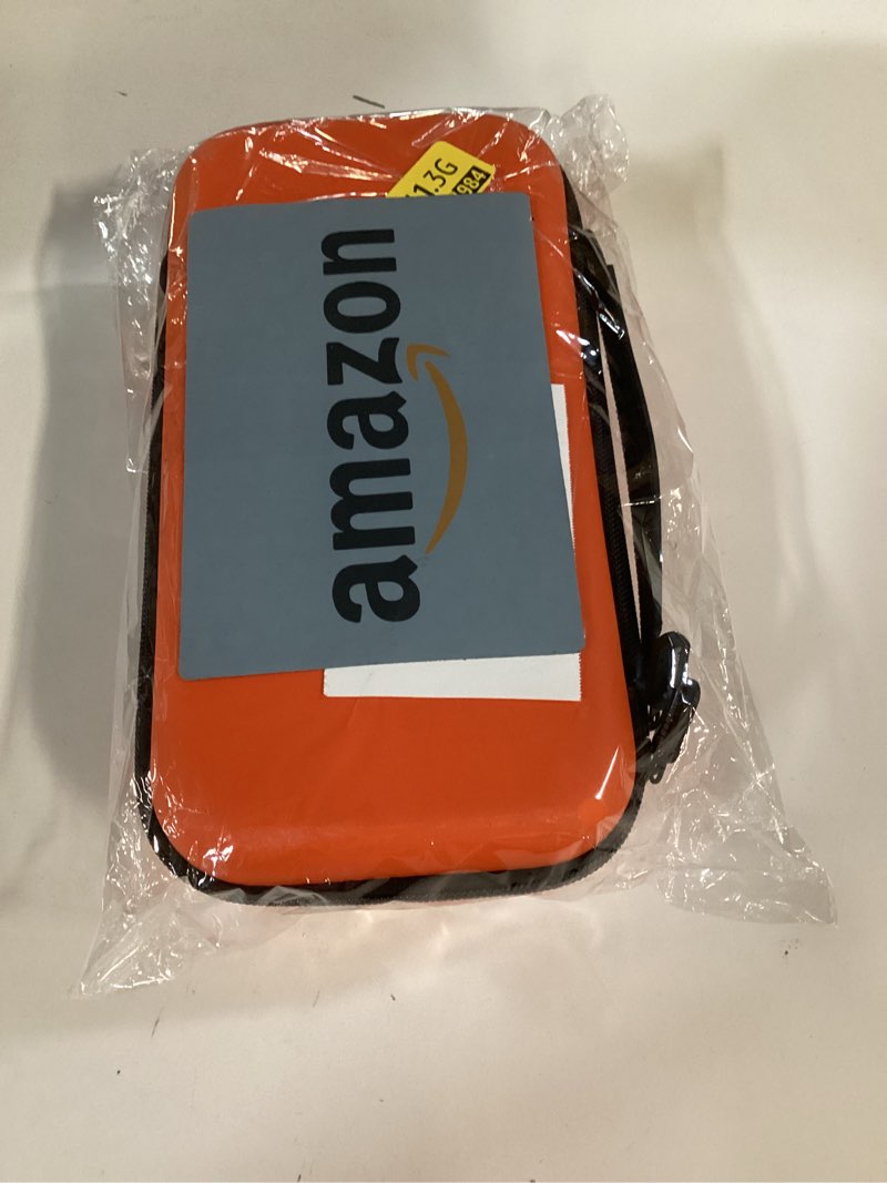 https://lotting-media.assets.bidfta.com/lotting_7d3e3665-5bd5-474f-83d3-83c9944bfb99