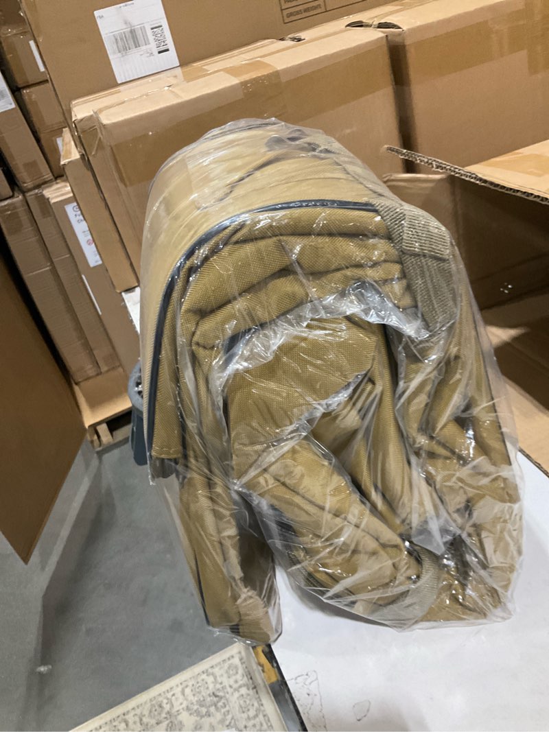 Condition photo showing New/Like New for yuzhiyuan fishing pack