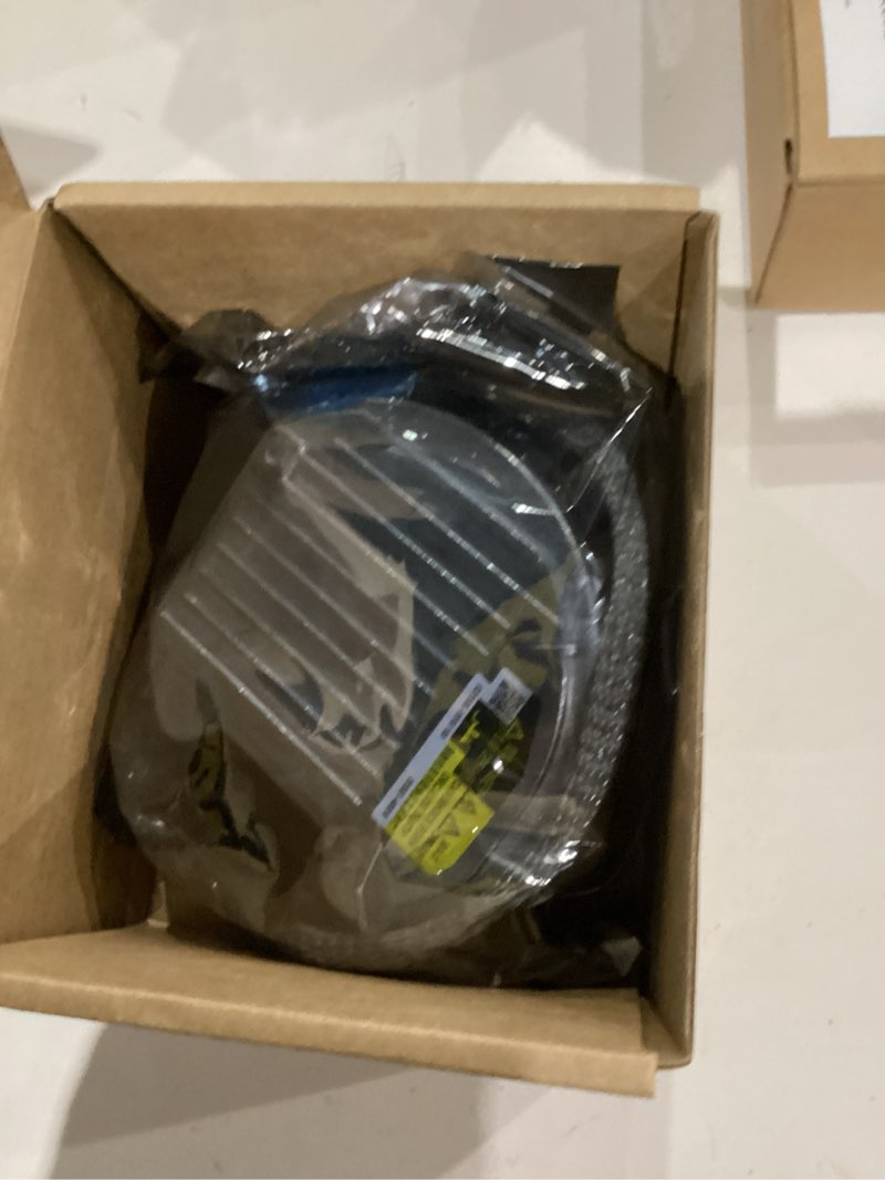 Condition photo showing As Is for NewYall Xenon Ballast Headlight Control Unit Module D4S/D4R with Igniter Cable for Lexus for Toyota GS350 GS350 RX350 RX450h IS250 IS350 LS460 LX570 Avalon Sienna Venza 2011-2015 Forester Legacy