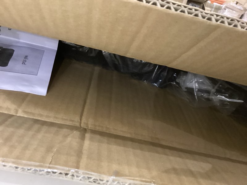 Best Marine and Outdoors Kayak Storage Rack, 2 Premium Wall Mount Racks, Kayaks & SUP Paddle Boards,