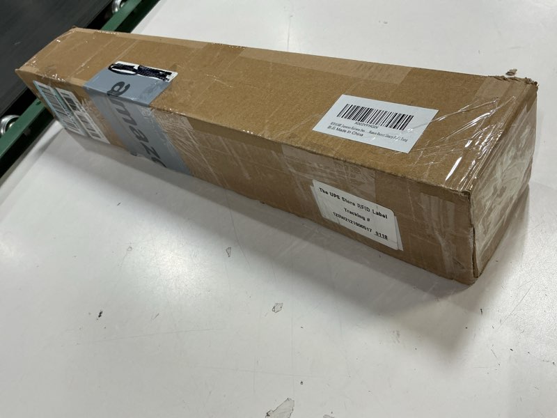 Condition photo showing New/Like New for (Similar )MURASAME Japanes Katana Sword Tanto Clay Tempered T10 Steel Real Hamon Razor Sharp Full Tang