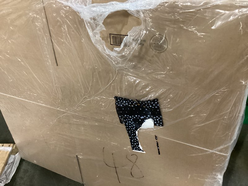 Condition photo showing Good Condition for box partners corrugated boxes 24  x 18  x 18  kraft 10/bundle 241818
