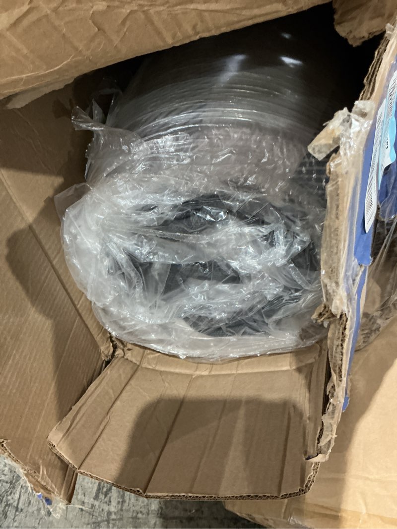 Condition photo showing Good Condition for sealy dreamlife 14” foam mattress-in-a-box, queen, sealycomfort gel memory foam, sealysupport transition foam, machine washable cover 14" queen