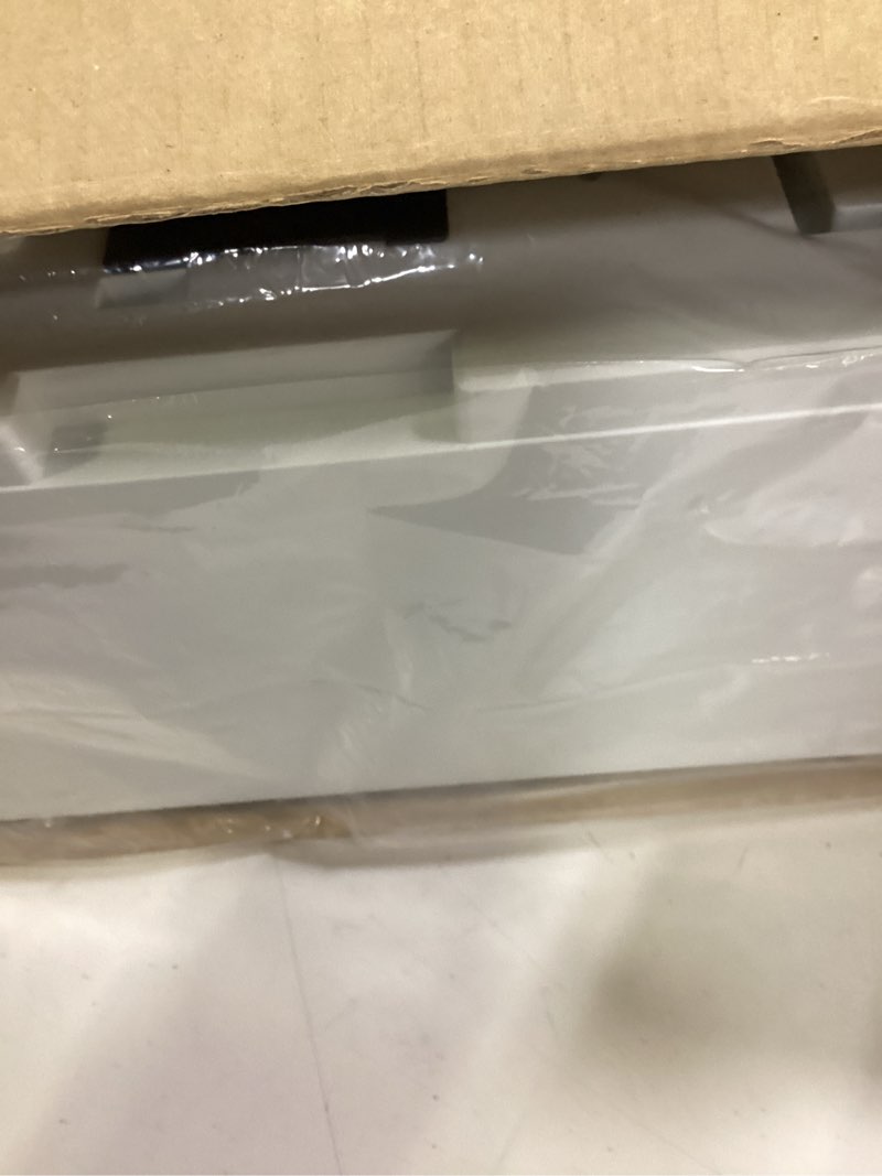 Condition photo showing Good Condition for HP Smart Tank 5103 Wireless All-in-One Ink Tank Printer, Scanner,2 Years of Ink, 100 Sheets of Photo Paper Included, Cartridge-Free, Refillable, AI-Enabled (5D1B2A) ST 5103 AIO