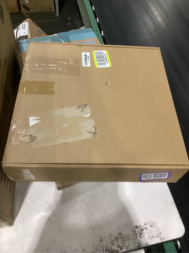 Condition photo showing Good Condition for 2 pack upgraded 241778307 refrigerator fresh food door gasket compatible with frigidaire kenmore,crosley and electrolux refrigerator door seal replacement part 1793667,eap3408461,ps3408461,ap4587413