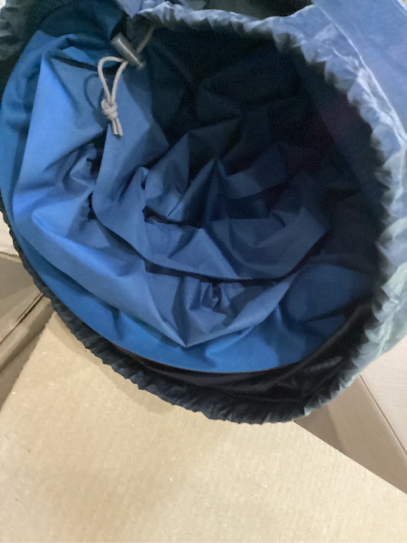 Condition photo showing Good Condition for luxurymap sleeping pad