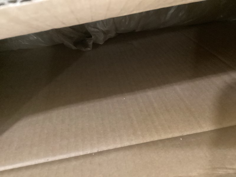 Condition photo showing As Is for UTMALL 14pc Diesel Common Rail Injector Puller Extractor Kit for Bosch Delphi Siemens Denso