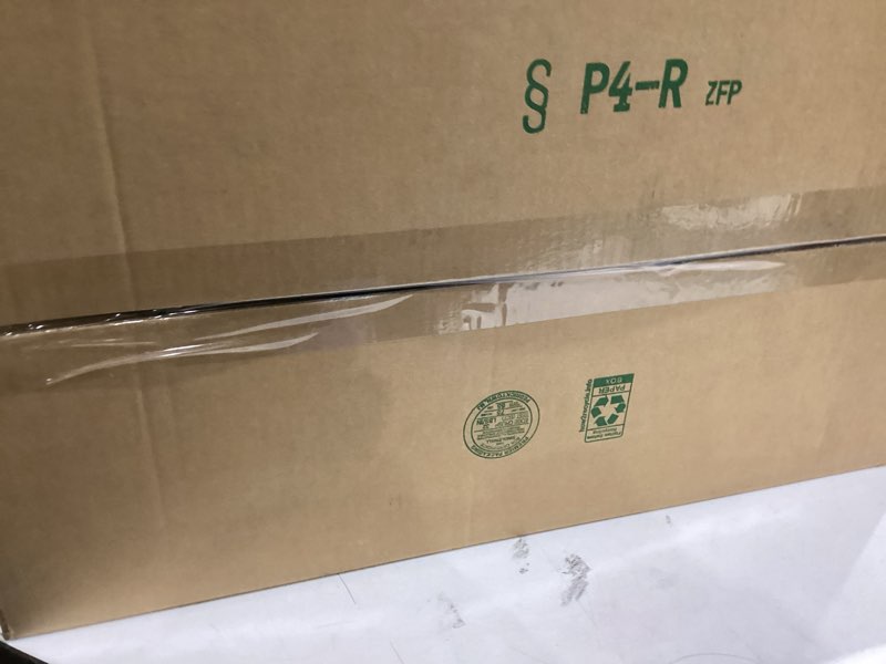 Condition photo showing Good Condition for Nerf N Series Pinpoint Dart Blaster, 18 N1 Darts Compatible Only N Series Blasters, 10-Dart Clip, Blaster Gifts for Kids