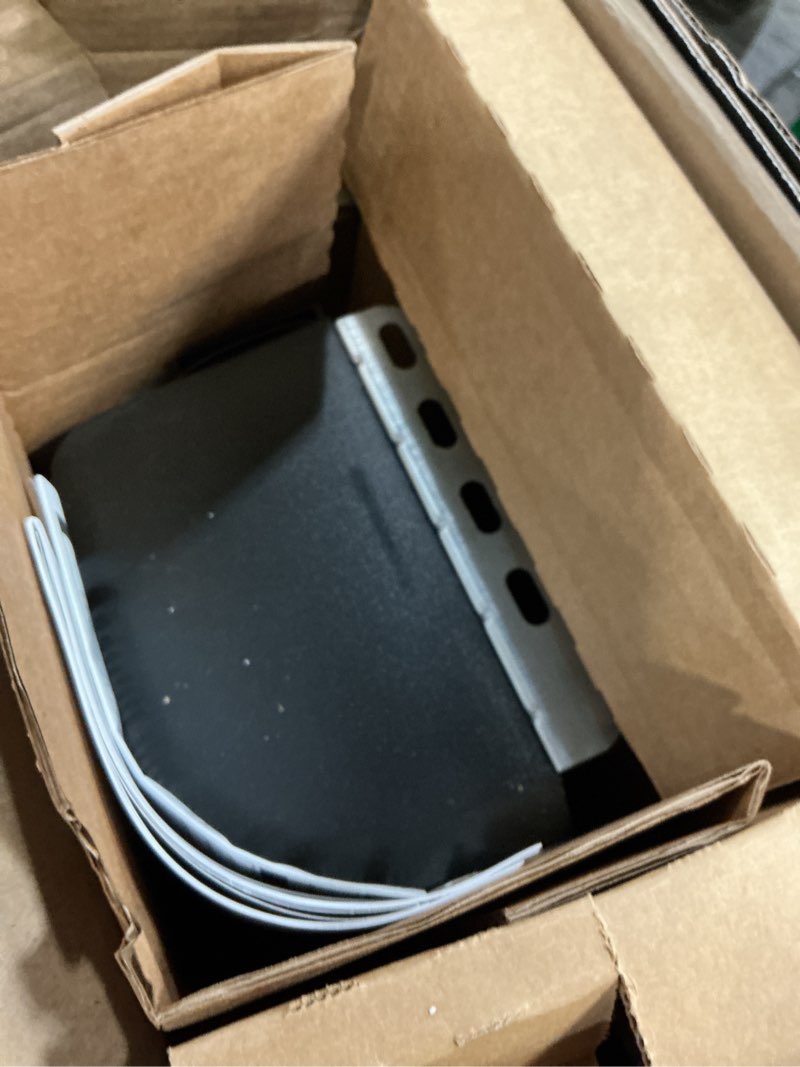 Condition photo showing New/Like New for genie 500 1/2 hp chain drive garage door opener 38956r