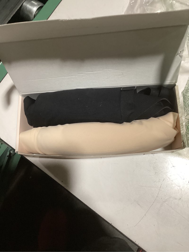 LetsJoli Wireless Bras for Women No Underwire Jelly Bras Seamless Push Up Full Coverage Bralettes Co