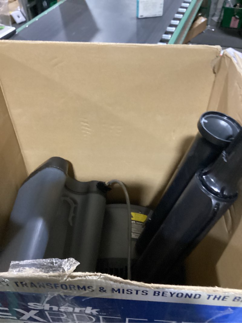 https://lotting-media.assets.bidfta.com/lotting_7d5f81e0-0b6b-4053-b45a-7f6ba378f627